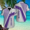 Melbourne Storm Personalized Name Hawaiian Shirt Summer Team Shirt