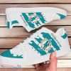 Miami Dolphins Nfl Skate Shoes For Every Occasion