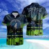 Minnesota Timberwolves Hawaii Shirt Style Hot Trending Summer Gifts For Picnics