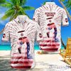 Mississippi State Bulldogs Hawaiian Shirt Trending Summer Independent Day Gift