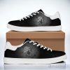 MLB Chicago White Sox Limited Edition Skate Shoes For All Fans