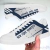 MLB New York Yankees Limited Edition Skate Shoes For All Fans