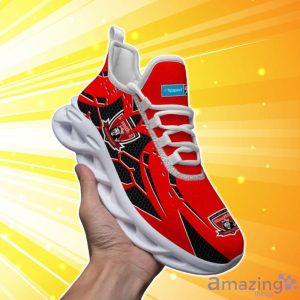 Mountfield HK 3D Design Max Soul Shoes For Real Fans Product Photo 1