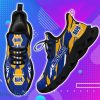 Napa Auto Parts Logo Max Soul Shoes Certainty Gift For Men And Women