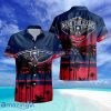 New Orleans Pelicans Hawaii Shirt Style Hot Trending Summer Gifts For Picnics