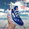 New York Giants Nfl Sophisticated Design Clunky Max Soul Shoes Sport
