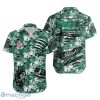 New York Jets NFL Hawaii Shirt 3D New Style Trending Gift For Fans