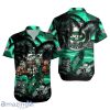 New York Jets NFL Hawaiian Shirt Trending Gift For Fans