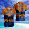 New York Knicks Hawaii Shirt Style Hot Trending Summer Gifts For Picnics