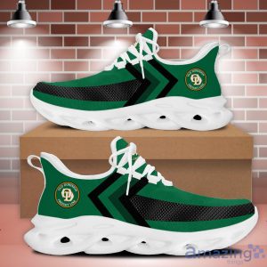 old dominion freight line Max Soul Shoes Sneakers Ultra Trending Men And Women Shoes Product Photo 2