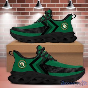 old dominion freight line Max Soul Shoes Sneakers Ultra Trending Men And Women Shoes Product Photo 1
