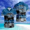 Orlando Magic Hawaii Shirt Style Hot Trending Summer Gifts For Picnics