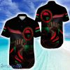 Pan Africanism And Black Power Hawaiian Shirt For Men And Women