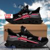 Personalized Costco Anti Slip Ability Clunky Max Soul Shoes Sneaker Sport Hot Trend