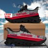 Personalized Costco The Stability Clunky Max Soul Shoes Sneaker Sport Hot Trend