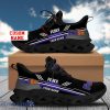 Personalized Fedex Flexible Clunky Max Soul Shoes Sneaker Sport Hot Trend
