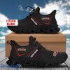 Personalized Firehouse Subs Lightweight Clunky Max Soul Shoes Sneaker Sport Hot Trend