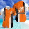 Personalized Home Depot Logo Enhances Natural Beauty Hawaiian Shirt For Men And Women