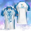 Personalized Island Breeze Golf Personalized Personalized Polo Shirt