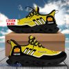 Personalized Netto Marken Discount Supportive Clunky Max Soul Shoes Sneaker Sport Hot Trend