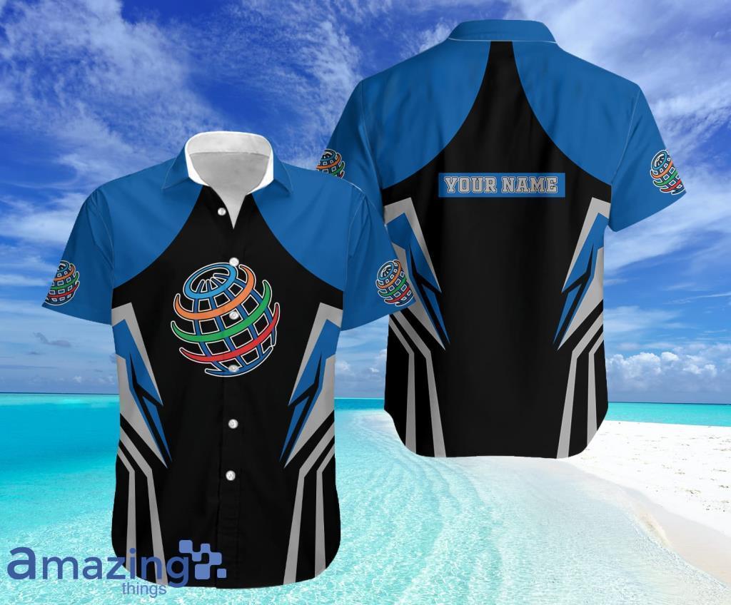 Personalized Pepsico Logo Enhances Natural Beauty Hawaiian Shirt For Men And Women image Personalized Pepsico Logo Enhances Natural Beauty Hawaiian Shirt For Men And Women Product Photo 1