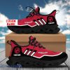 Personalized Rossmann Ultralight Clunky Max Soul Shoes Sneaker Sport Hot Trend