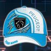 Peugeot 3D Cap Gift For Men Father’s Day Gift