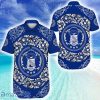Phi Beta Sigma Fraternity Ver2 Hawaiian Shirt For Men And Women