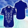 Phi Beta Sigma Hye Won Hye Dashiki Hawaiian Shirt For Men And Women
