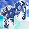 Phi Beta Sigma Legend Hawaiian Shirt For Men And Women