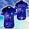 Phi Beta Sigma Motto Hawaiian Shirt For Men And Women