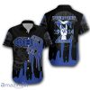 Phi Beta Sigma Short Sleeve Shirts Special Style Hawaiian Shirt For Men And Women