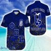Phi Beta Sigma Sport Style Hawaiian Shirt For Men And Women