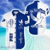 Phi Beta Sigma Unique Hawaiian Shirt For Men And Women
