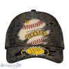 Pittsburgh Pirates MLB Cap New Design Logo Team For Fans