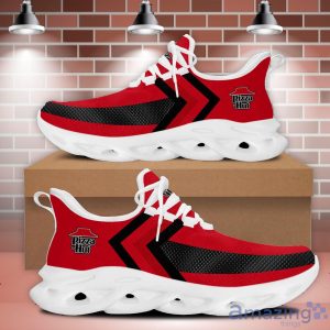 pizza hut Max Soul Shoes Sneakers Ultra Trending Men And Women Shoes image pizza hut Max Soul Shoes Sneakers Ultra Trending Men And Women Shoes Product Photo 2