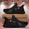 pizza hut Max Soul Shoes Sport Running Sneakers Nice Gift For Men And Women Custom Name