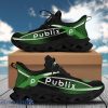 Publix Logo Max Soul Shoes Versatile Gift For Men And Women