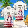 Purdue Boilermakers Hawaiian Shirt Trending Summer Independent Day Gift
