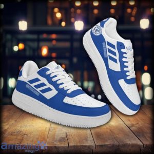 Queens Park Rangers Sport Shoes Air Force 1 Sneaker For Men And Women Product Photo 1