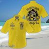 Refresh Alpha Phi Alpha Hawaiian Shirt For Men And Women