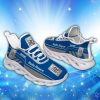 Rolls Royce Max Soul Shoes Custom Name Sneakers Car Lovers Gift