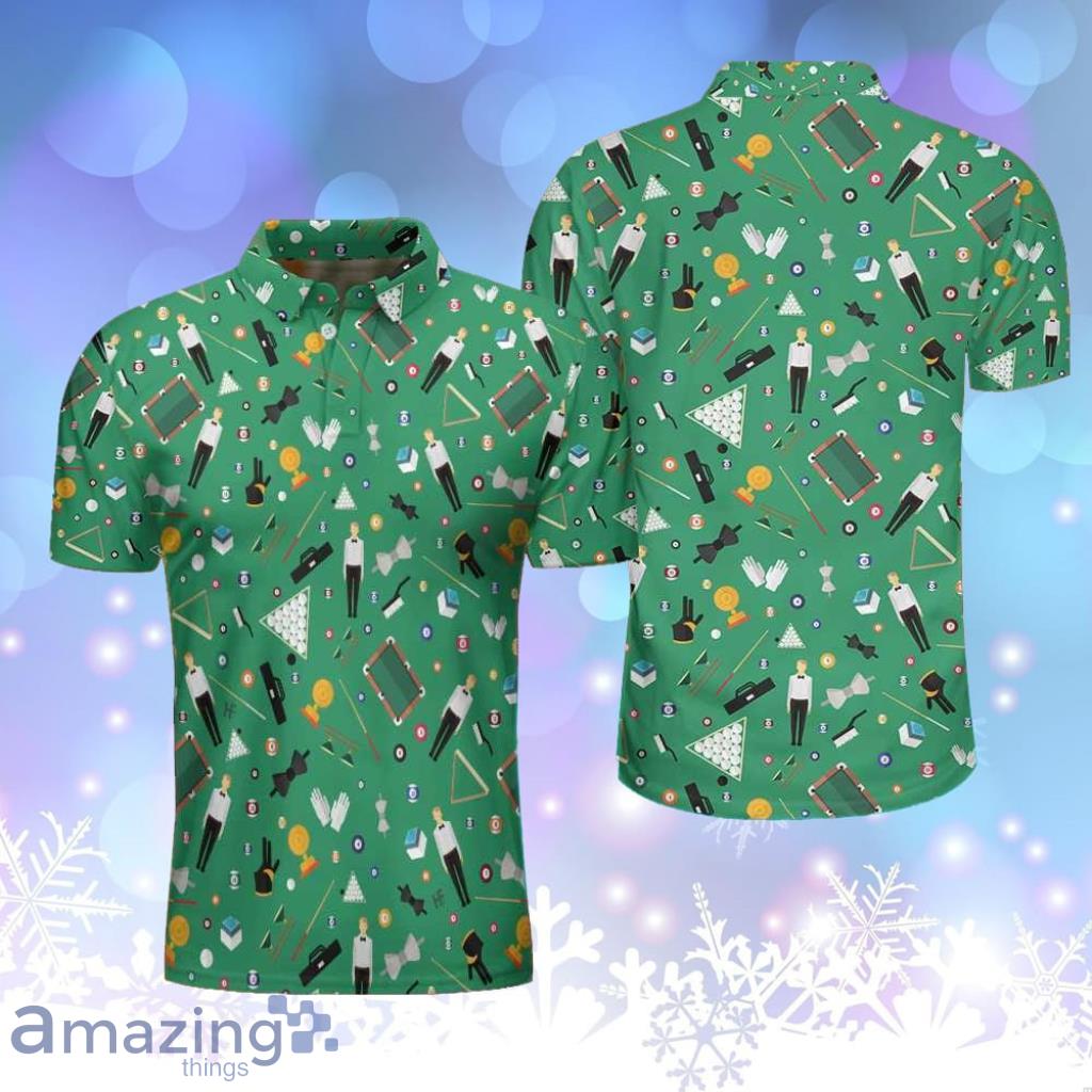 Seamless Texture Pattern Billiards Green Billiards Gift For Billiards Lovers image Seamless Texture Pattern Billiards Green Billiards Gift For Billiards Lovers Product Photo 1