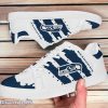 Seattle Seahawks Nfl Skate Shoes For Ultimate Fan Fashion