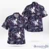 Shadow Pokemon Hawaiian Shirt 3D All Over Printed Hawaii Shirt Summer Gift