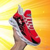 SK Brann 3D Design Max Soul Shoes For Real Fans