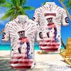 South Carolina Gamecocks Hawaiian Shirt Trending Summer Independent Day Gift