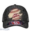 St. Louis Cardinals MLB Cap New Design Logo Team For Fans