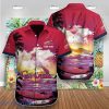St. Louis Cardinals MLB Custom Hawaii Shirt Unique Gift