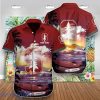 Stanford Cardinal Custom Hawaii Shirt Unique Gift